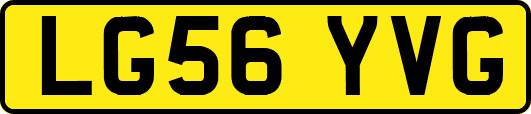 LG56YVG