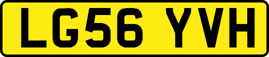 LG56YVH