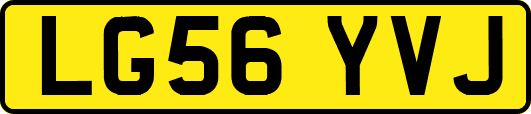 LG56YVJ