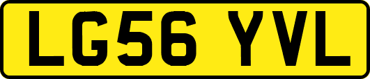 LG56YVL