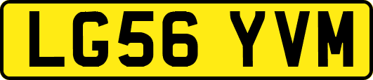 LG56YVM