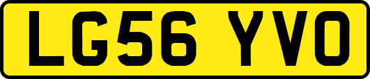 LG56YVO