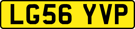 LG56YVP