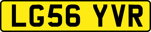 LG56YVR