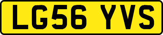 LG56YVS