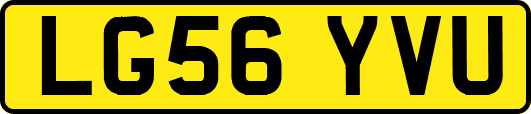 LG56YVU