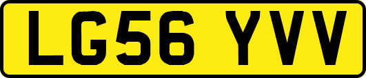 LG56YVV