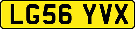 LG56YVX