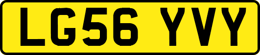 LG56YVY