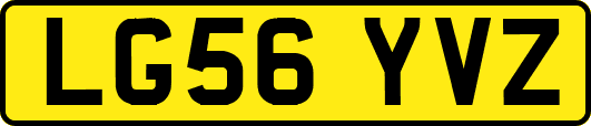 LG56YVZ