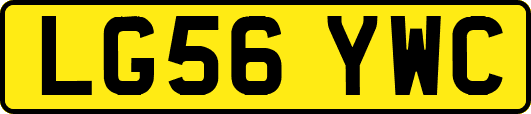 LG56YWC