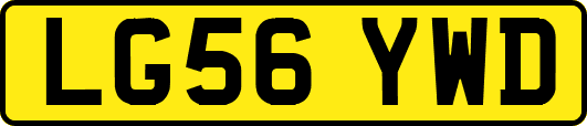 LG56YWD