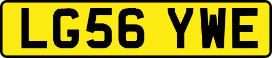 LG56YWE