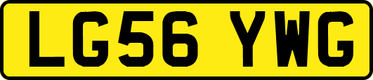 LG56YWG