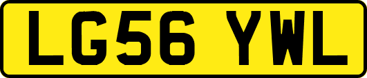 LG56YWL