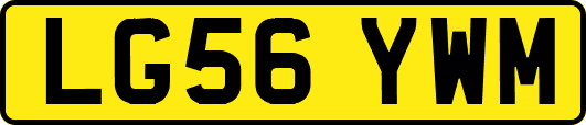 LG56YWM