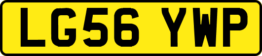 LG56YWP