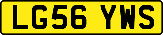 LG56YWS