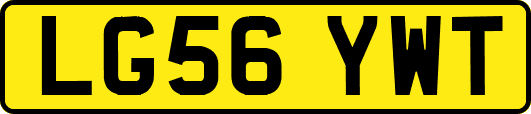 LG56YWT