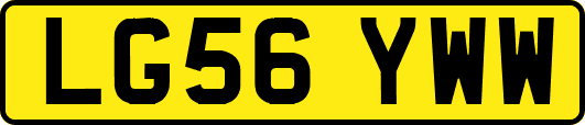 LG56YWW