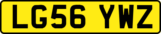 LG56YWZ