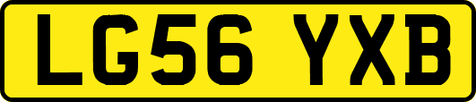 LG56YXB