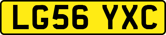LG56YXC