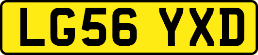 LG56YXD
