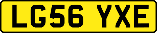 LG56YXE