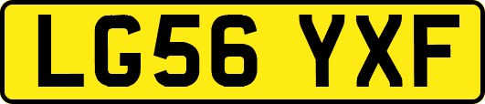 LG56YXF