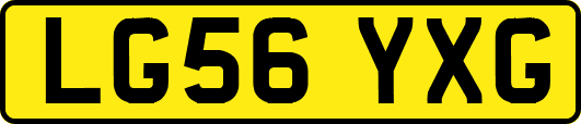 LG56YXG