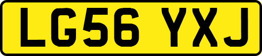 LG56YXJ
