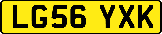 LG56YXK