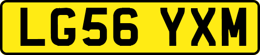 LG56YXM