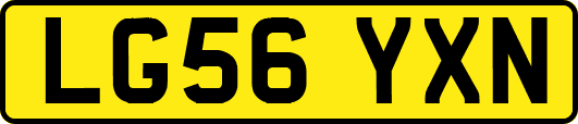 LG56YXN