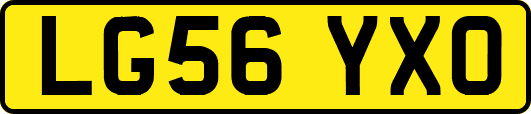 LG56YXO