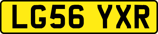 LG56YXR