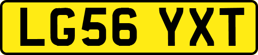 LG56YXT