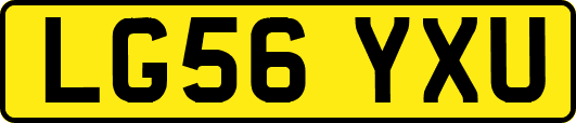 LG56YXU