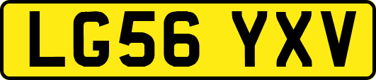 LG56YXV