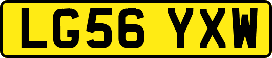 LG56YXW