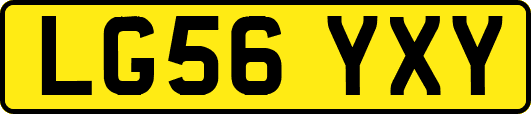 LG56YXY