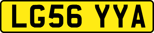 LG56YYA