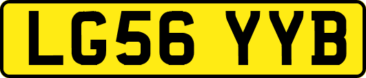 LG56YYB