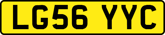 LG56YYC