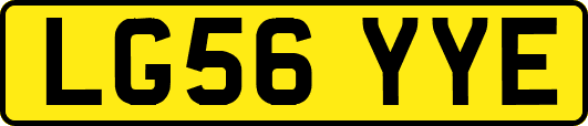 LG56YYE