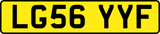 LG56YYF
