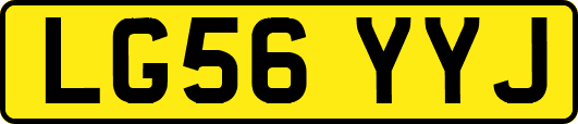 LG56YYJ