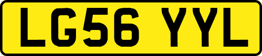 LG56YYL