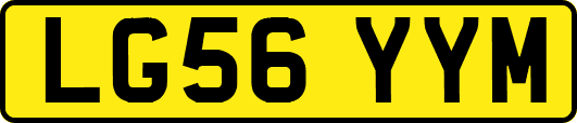 LG56YYM
